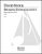Speaking Extravagantly: String Quartet No. 2 [HL:42705]