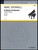 6 Petites Fantaisies Piano [HL:49019203]