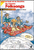 Magolt H+m Schoensten Folksongs [HL:49033055]
