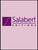 Compere guillery [HL:50488629]