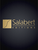 Compere guillery [HL:50488629]