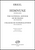 The National Anthem Of Hungary For Orchestra [HL:50511740]