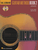 Hal Leonard Guitar Method Book 2 - Second Edition [HL:697313]