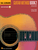 Hal Leonard Guitar Method Book 2 - Second Edition [HL:697313]
