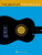 The Beatles for Ukulele [HL:700154]
