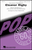 Eleanor Rigby [HL:8751011]