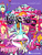 Maroon 5 - Overexposed [HL:102813]