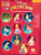 Disney Princess [HL:116365]