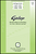 Galop [HL:117136]