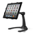 iKlip Stand [HL:118890]