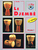 Le Djembe - Volume 1 [HL:14018720]