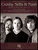 Crosby, Stills & Nash - Greatest Hits [HL:306520]