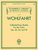 Wohlfahrt - Collected Easy Studies for the Violin [HL:50498602]