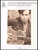 John Mellencamp Guitar Collection [HL:690505]