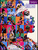 Jimi Hendrix: Blues [HL:694944]