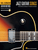 Jazz Guitar Songs [HL:697386]