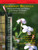 The Young Pianist's Library: Gershwin Recital Pieces, Book 14A [Alf:00-DA0041]