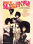 Best of Sly & the Family Stone [HL:102095]