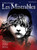 Les Misérables [HL:103351]