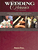Wedding Classics for Organ [HL:111966]