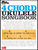 The 4-Chord Ukulele Songbook [HL:114331]