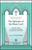 The Splendor of the Risen Lord [HL:114342]