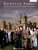 Downton Abbey [HL:119107]