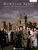 Downton Abbey [HL:119107]