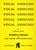Vocal Exercises - Studies for Singers [HL:14016372]
