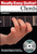 Really Easy Guitar! - Chords [HL:14026995]