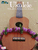 Ukulele - The Most Requested Songs [HL:2501453]