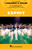 I Dreamed a Dream (from Les Misérables) [HL:3744497]