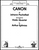 Canon [HL:3775905]