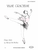 Valse Gracieuse [HL:405385]