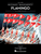 Michael Daugherty - Flamingo [HL:48022819]