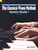 The Classical Piano Method - Repertoire Collection 1 [HL:49019147]