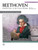 Beethoven: Sonata No. 26 in E-flat Major, Opus 81a [Alf:00-36282]