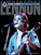 John Lennon - Guitar Collection [HL:690679]