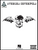 Avenged Sevenfold [HL:690926]