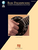 Basic Fingerpicking [HL:695174]