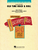 Old Time Rock & Roll [HL:8725295]