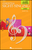 Essential Sight-Singing Volume 2 Mixed Voices [HL:8745346]