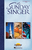 The Sunday Singer - Summer/Fall 2008 [HL:8748346]