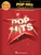Let's All Sing Pop Hits [HL:112992]