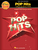 Let's All Sing Pop Hits [HL:112992]