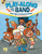 Play-Along with the Band [HL:112997]