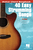 40 Easy Strumming Songs [HL:115972]