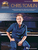 Chris Tomlin [HL:312563]