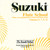 Suzuki Flute School CD, Volume 5, 7, 9 & 11 Piano Acc. (Selected Pieces) [Alf:00-0460]