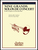 Nine Grand Solos De Concert [HL:3770195]